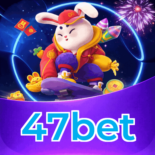 Especificações técnicas download 47bet