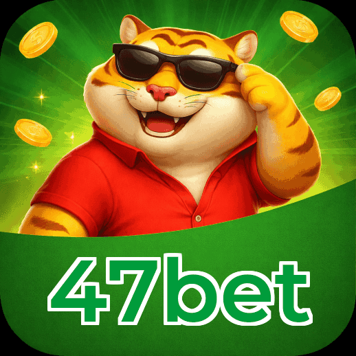 Especificações técnicas download 47bet