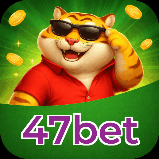 Especificações técnicas download 47bet