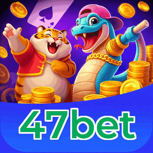 Requisitos APP 47bet