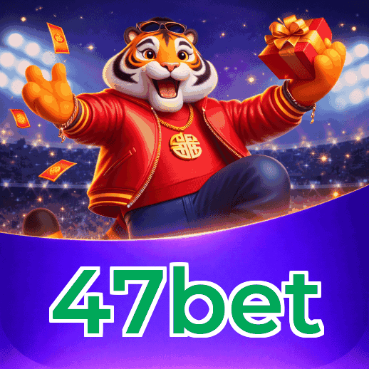 Especificações técnicas download 47bet