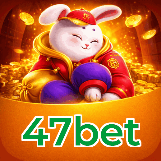 Especificações técnicas download 47bet