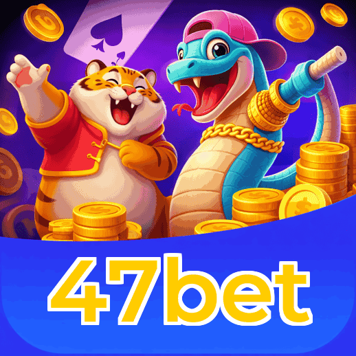 Especificações técnicas download 47bet