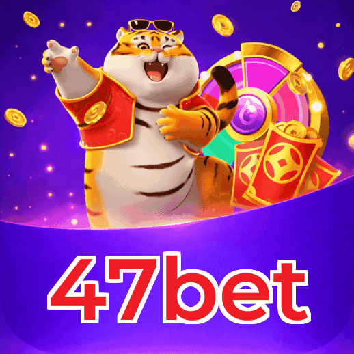 Especificações técnicas download 47bet