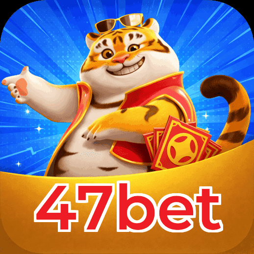 47bet - Tempos médios de saque PIX verificados
