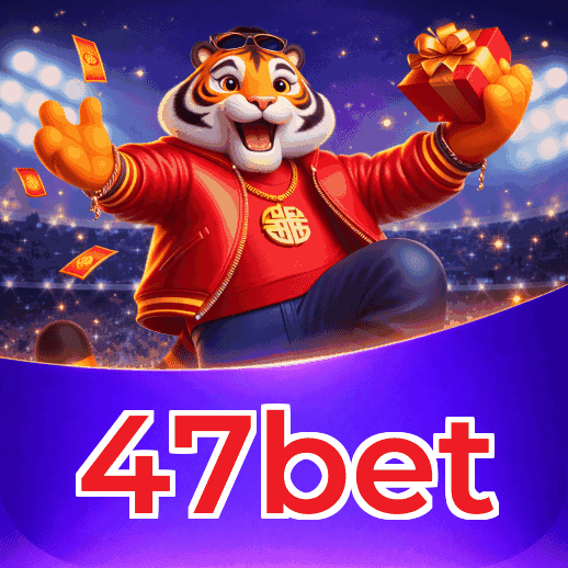 47bet - Vitória verificada Juliana S.