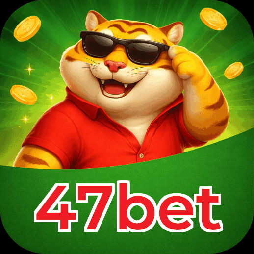 Especificações técnicas download 47bet