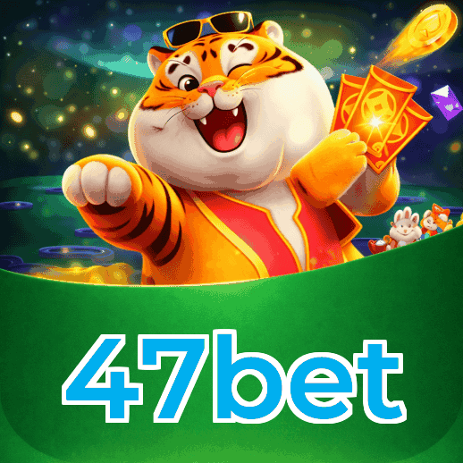 Especificações técnicas download 47bet