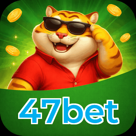 Especificações técnicas download 47bet