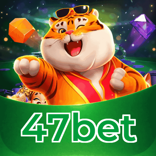 Especificações técnicas download 47bet