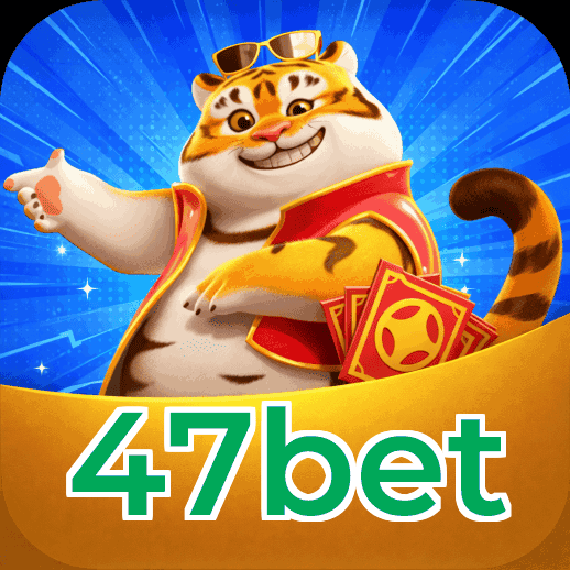 47bet - Como verificar RTP e jogos certificados