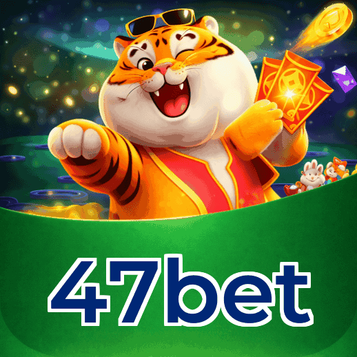 Especificações técnicas download 47bet