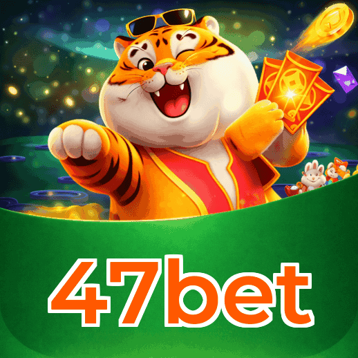 47bet APP mobile