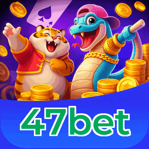 Requisitos APK 47bet