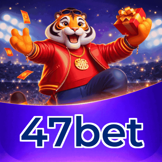 Especificações técnicas download 47bet