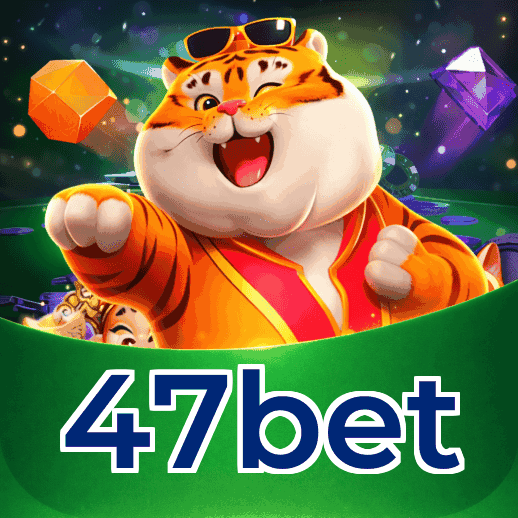 Especificações técnicas download 47bet