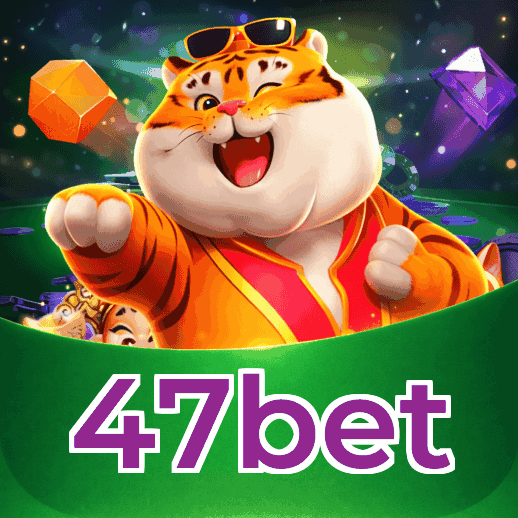 47bet - Vitória verificada Fernando C.