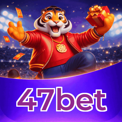 Especificações técnicas download 47bet