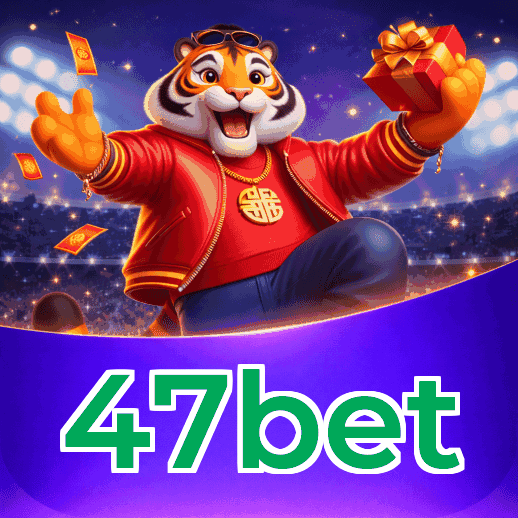 Especificações técnicas download 47bet