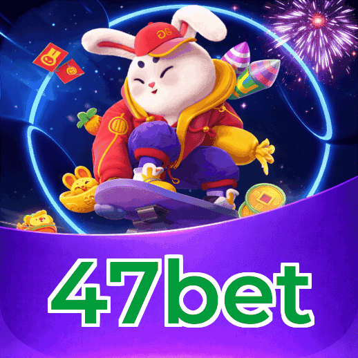 Especificações técnicas download 47bet